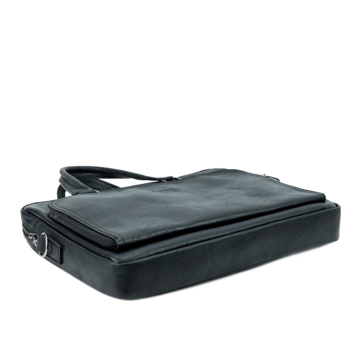 Women Hand Bag - 15559B