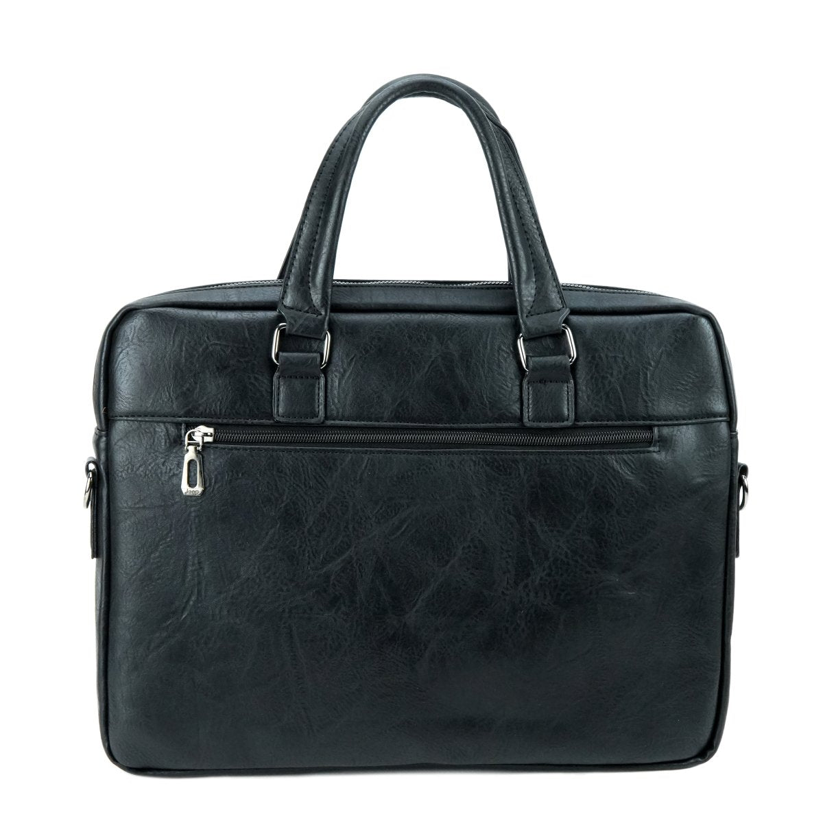 Women Hand Bag - 15559B