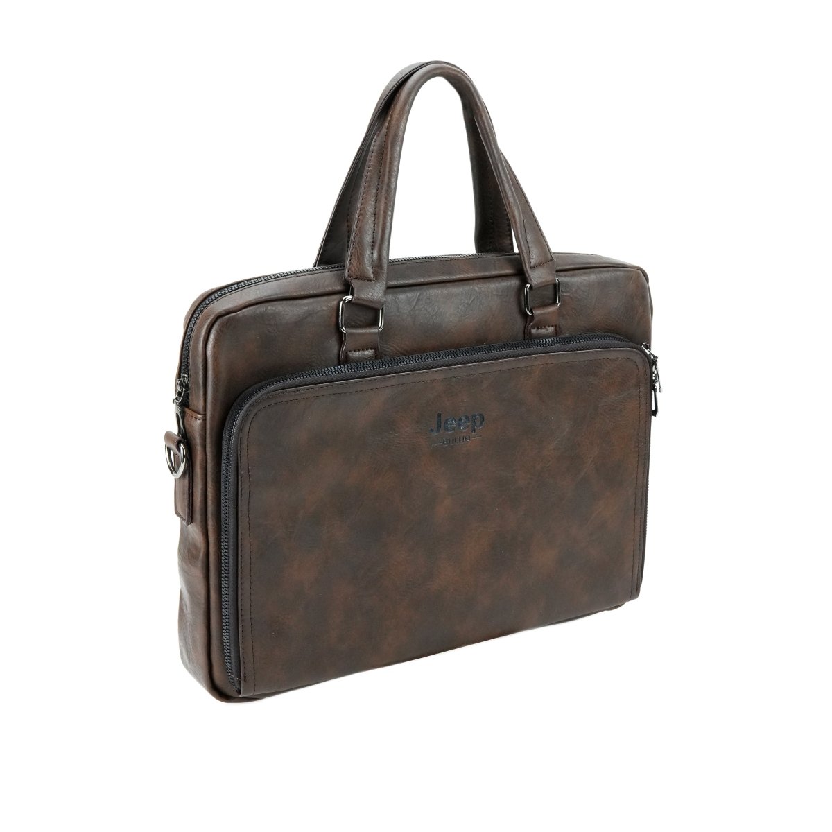 Women Hand Bag - 15559B