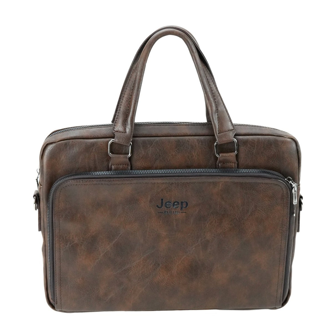 Women Hand Bag - 15559B - Hand Bag - Walkeaze