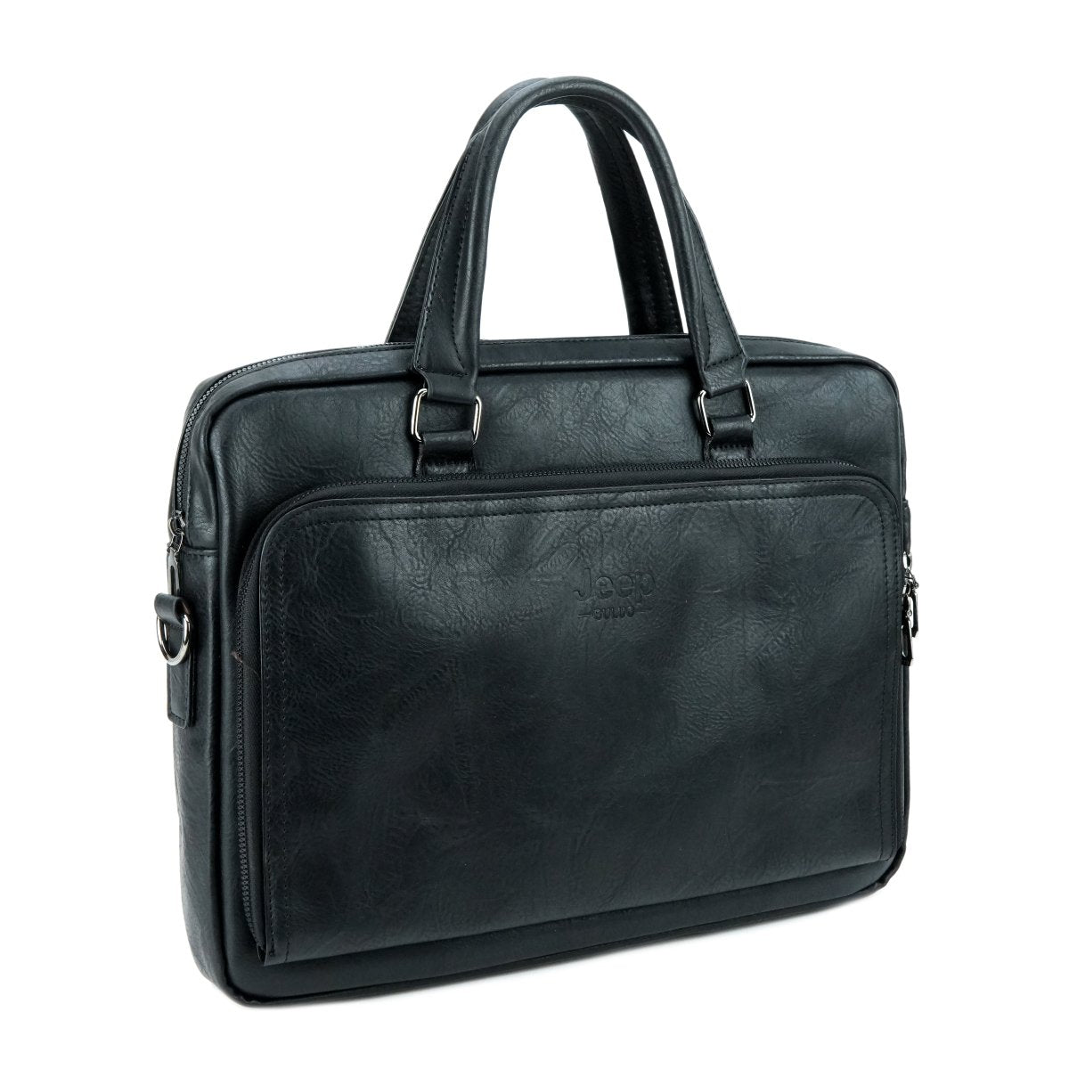 Women Hand Bag - 15559B