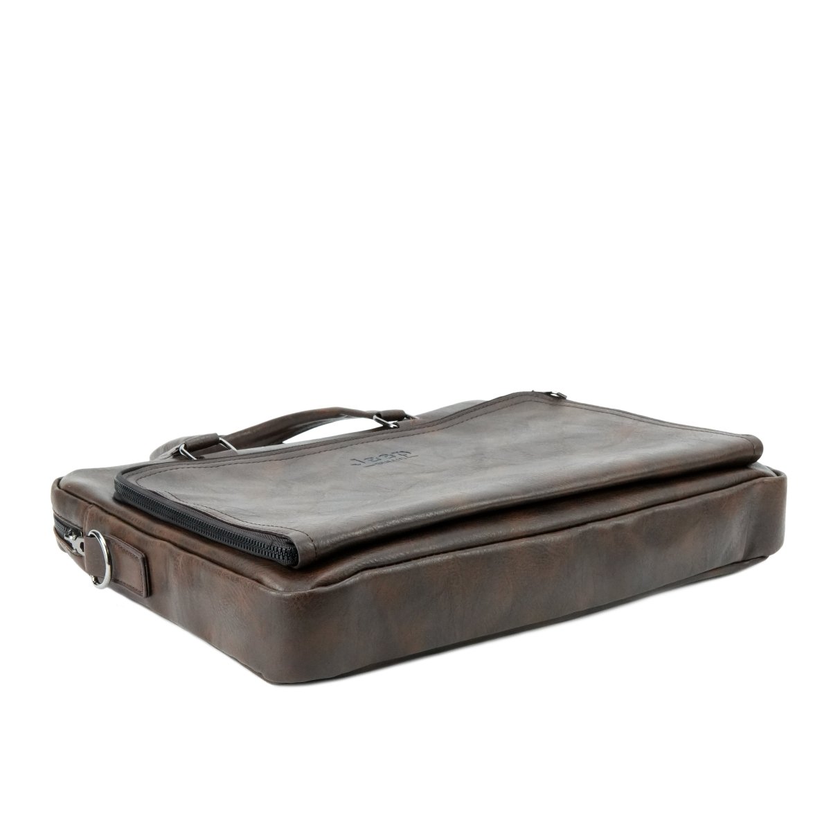 Women Hand Bag - 15559B