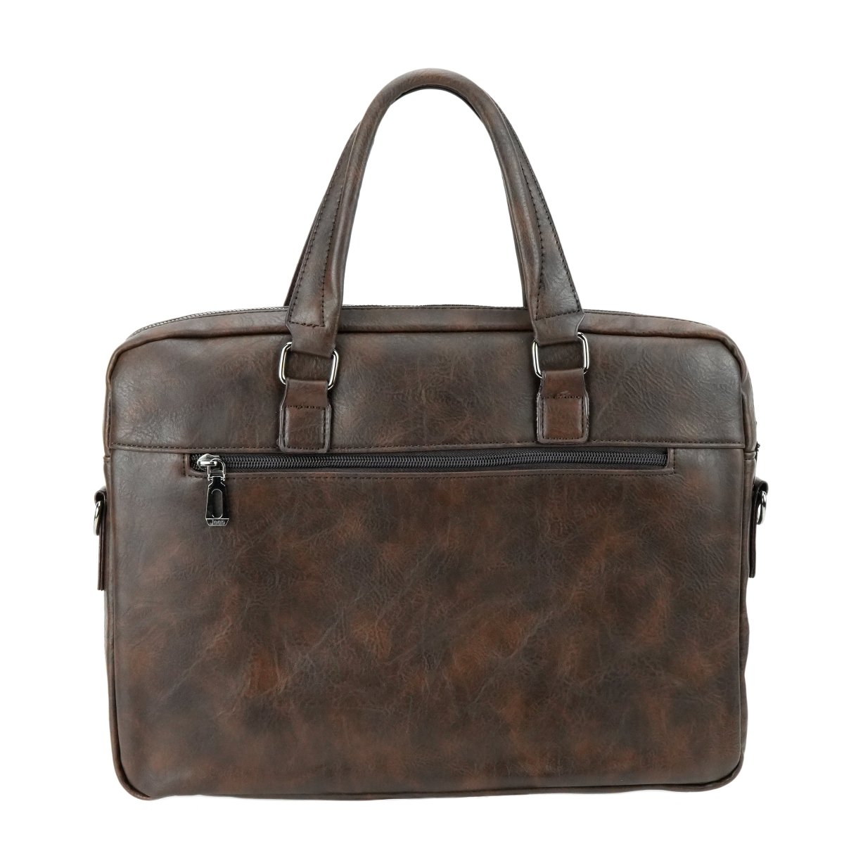 Women Hand Bag - 15559B