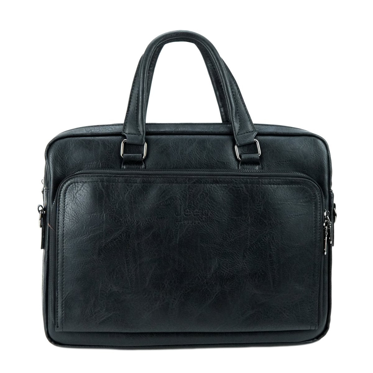 Women Hand Bag - 15559B