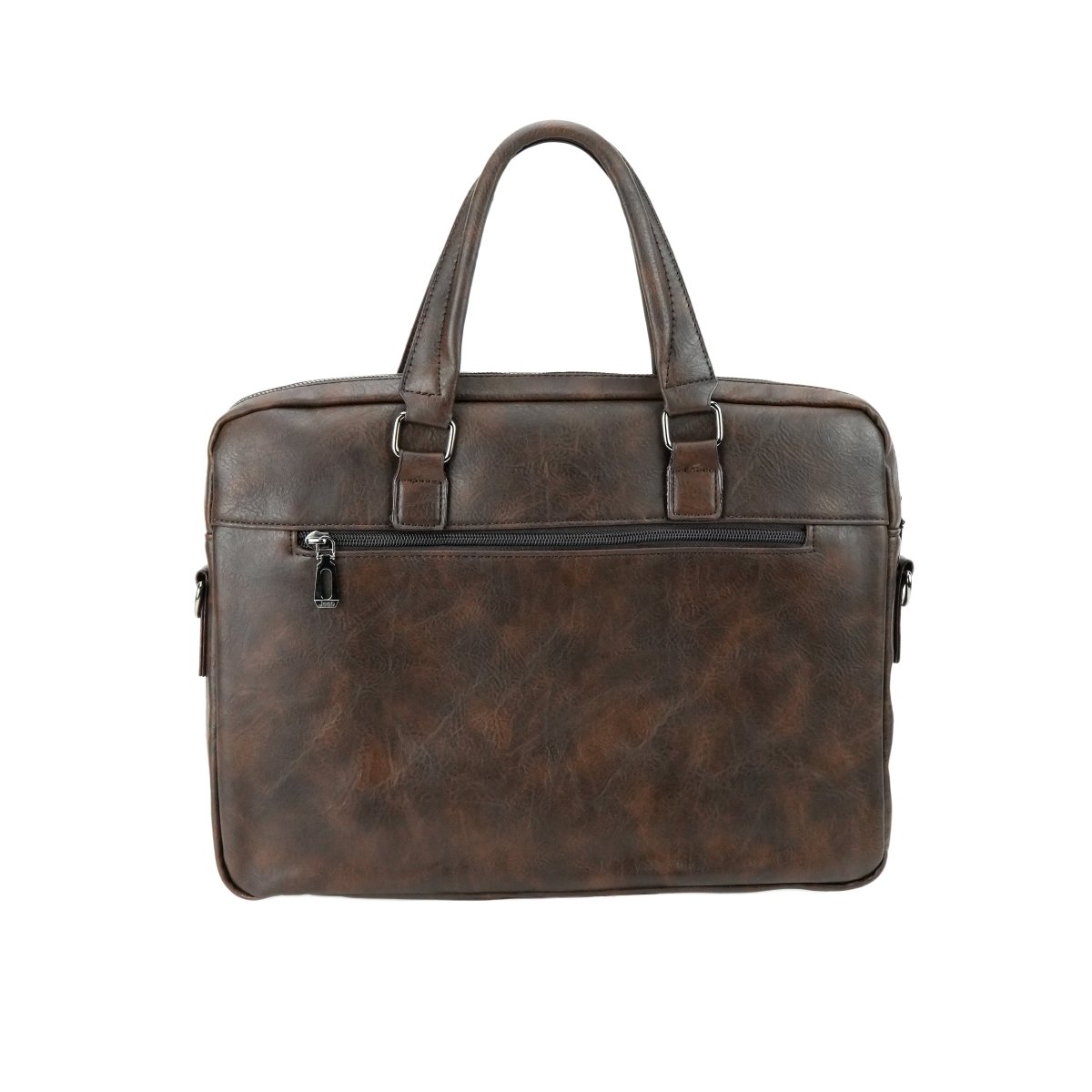 Women Hand Bag - 15559B