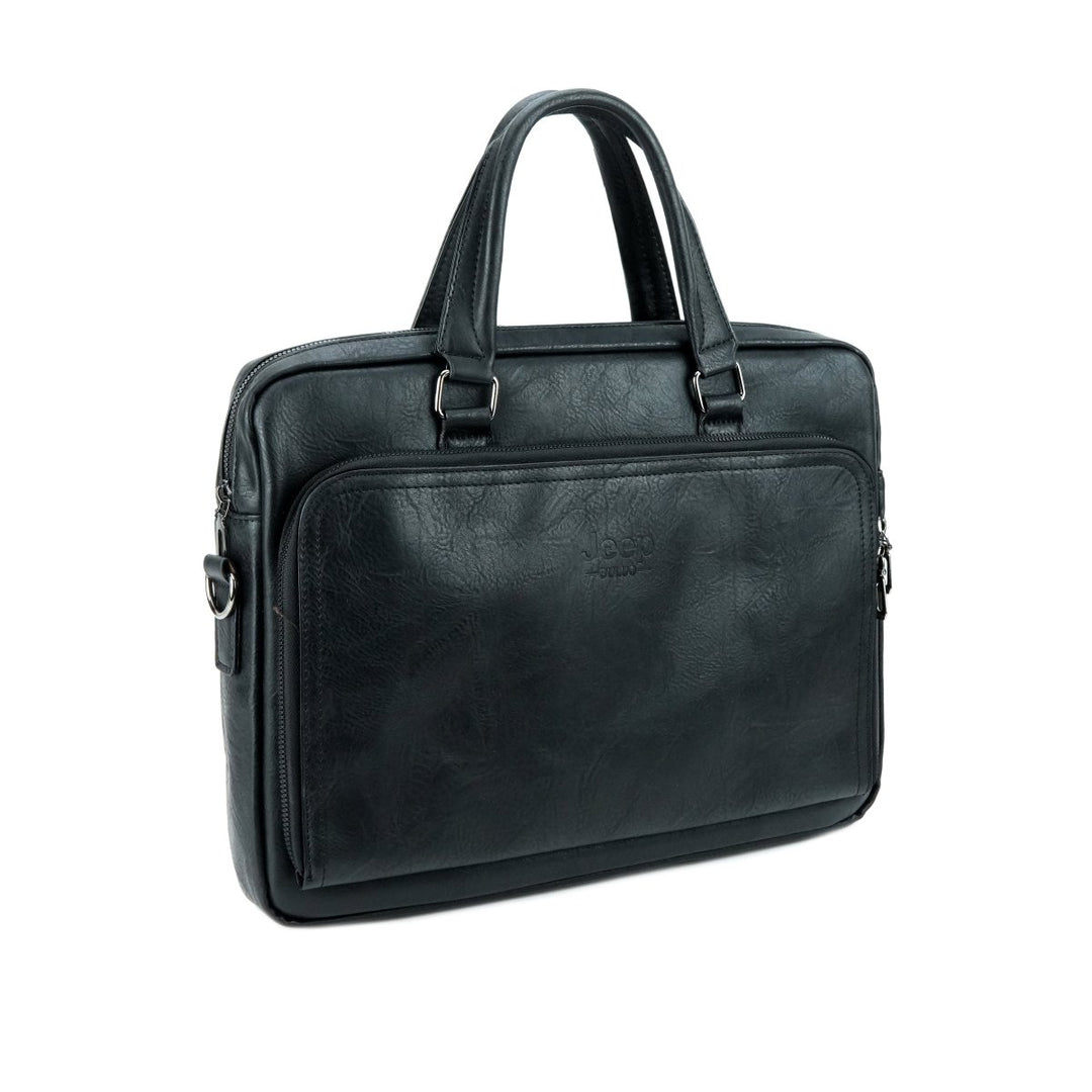 Women Hand Bag - 15559B - Hand Bag - Walkeaze