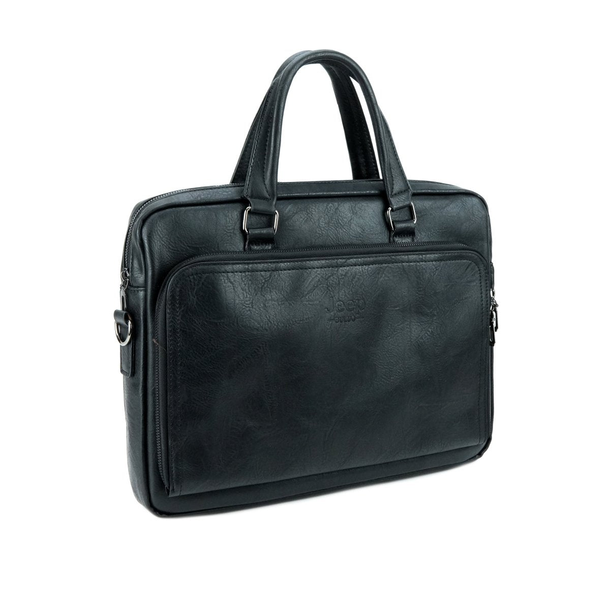 Women Hand Bag - 15559B