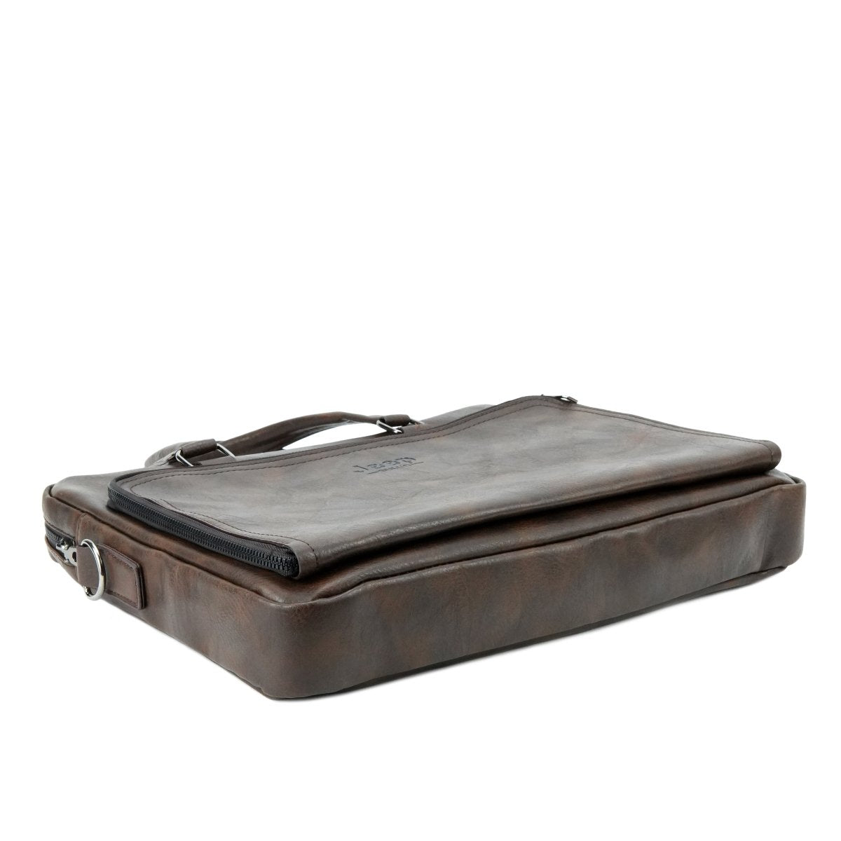 Women Hand Bag - 15559B
