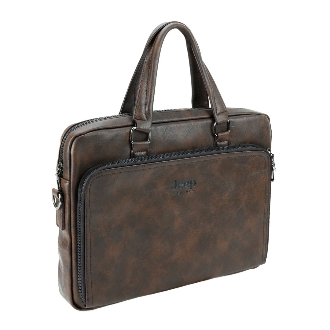 Women Hand Bag - 15559B - Hand Bag - Walkeaze