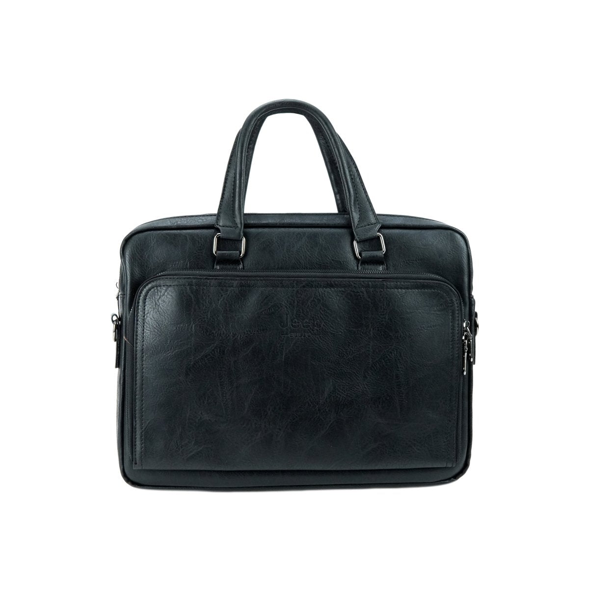 Women Hand Bag - 15559B
