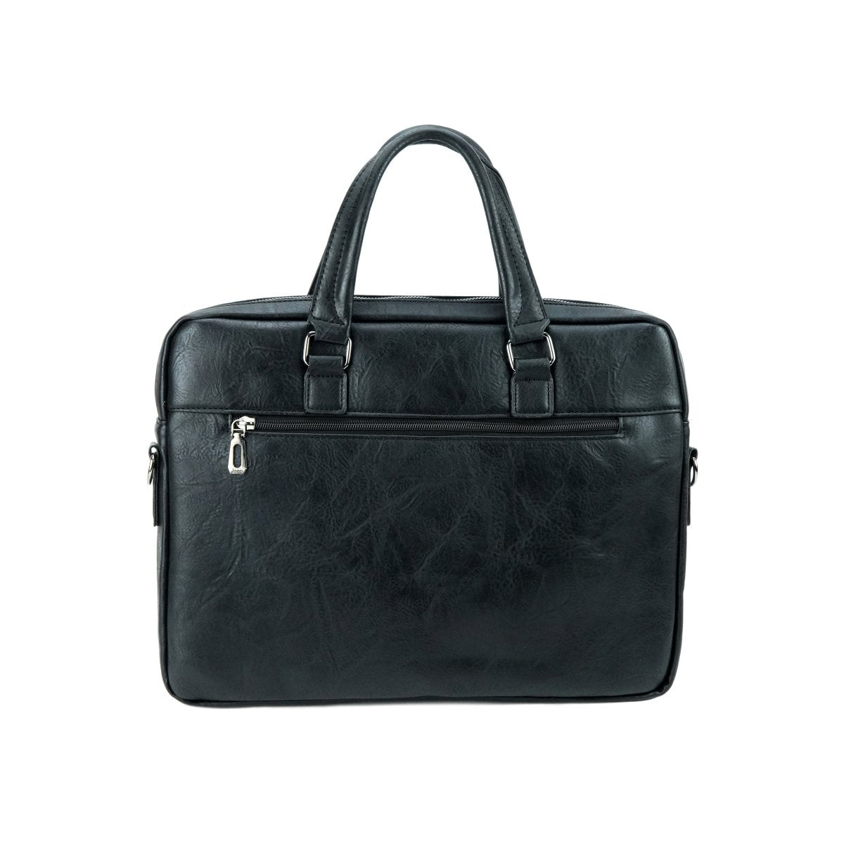 Women Hand Bag - 15559B