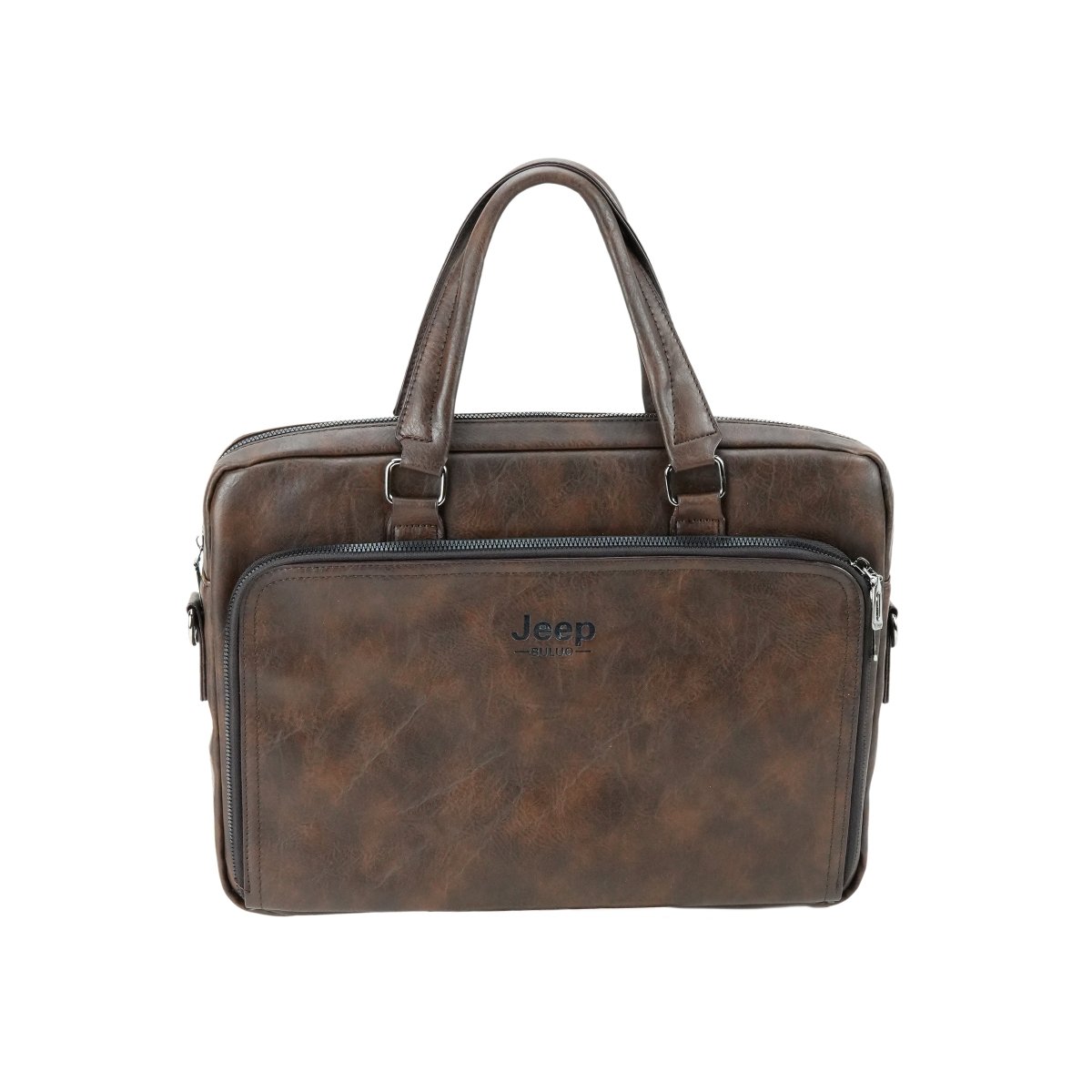 Women Hand Bag - 15559B