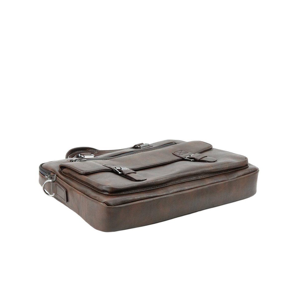 Women Hand Bag - 15560B