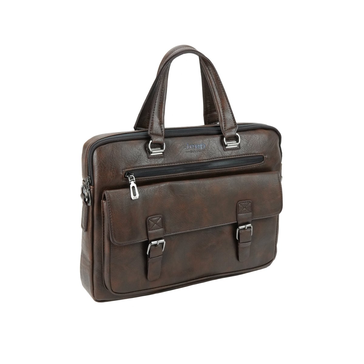 Women Hand Bag - 15560B