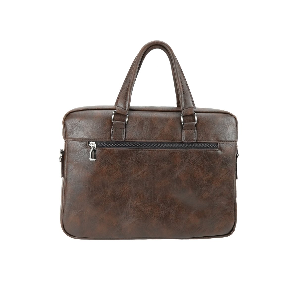 Women Hand Bag - 15560B