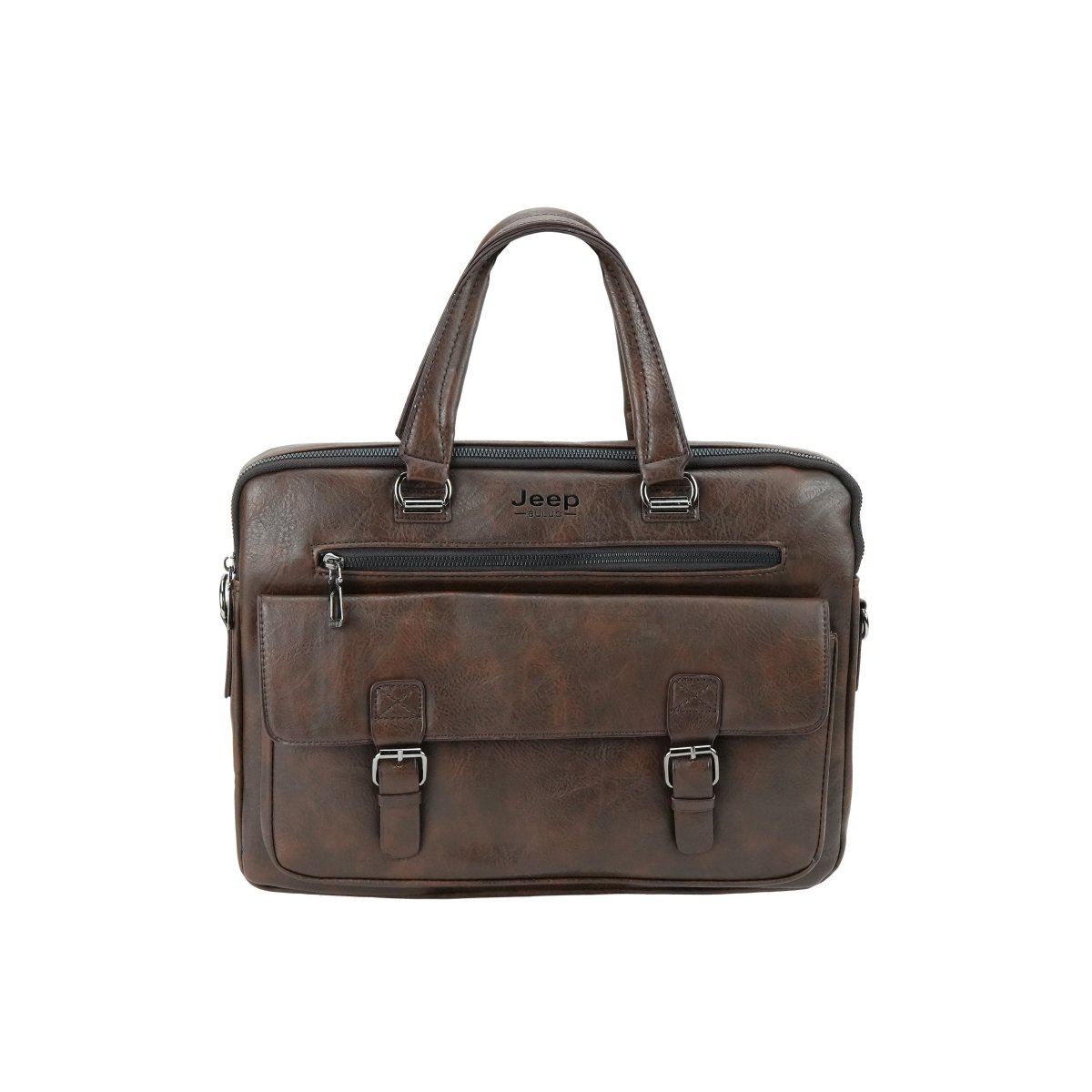 Women Hand Bag - 15560B