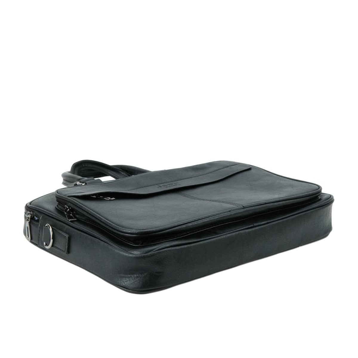 Women Hand Bag - 15561B