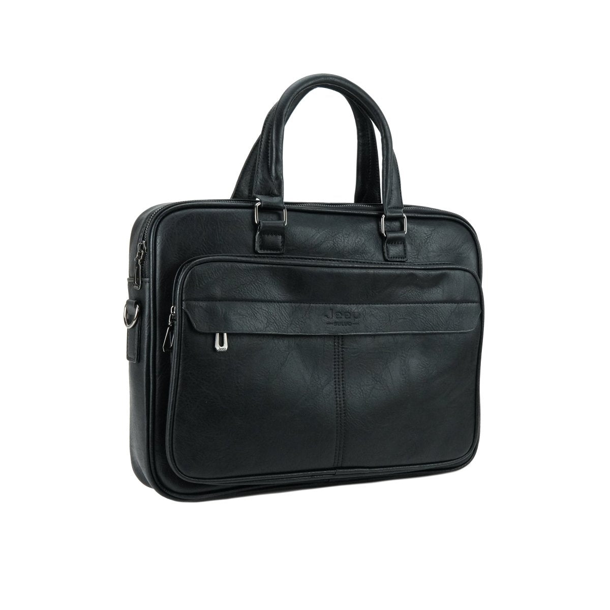 Women Hand Bag - 15561B