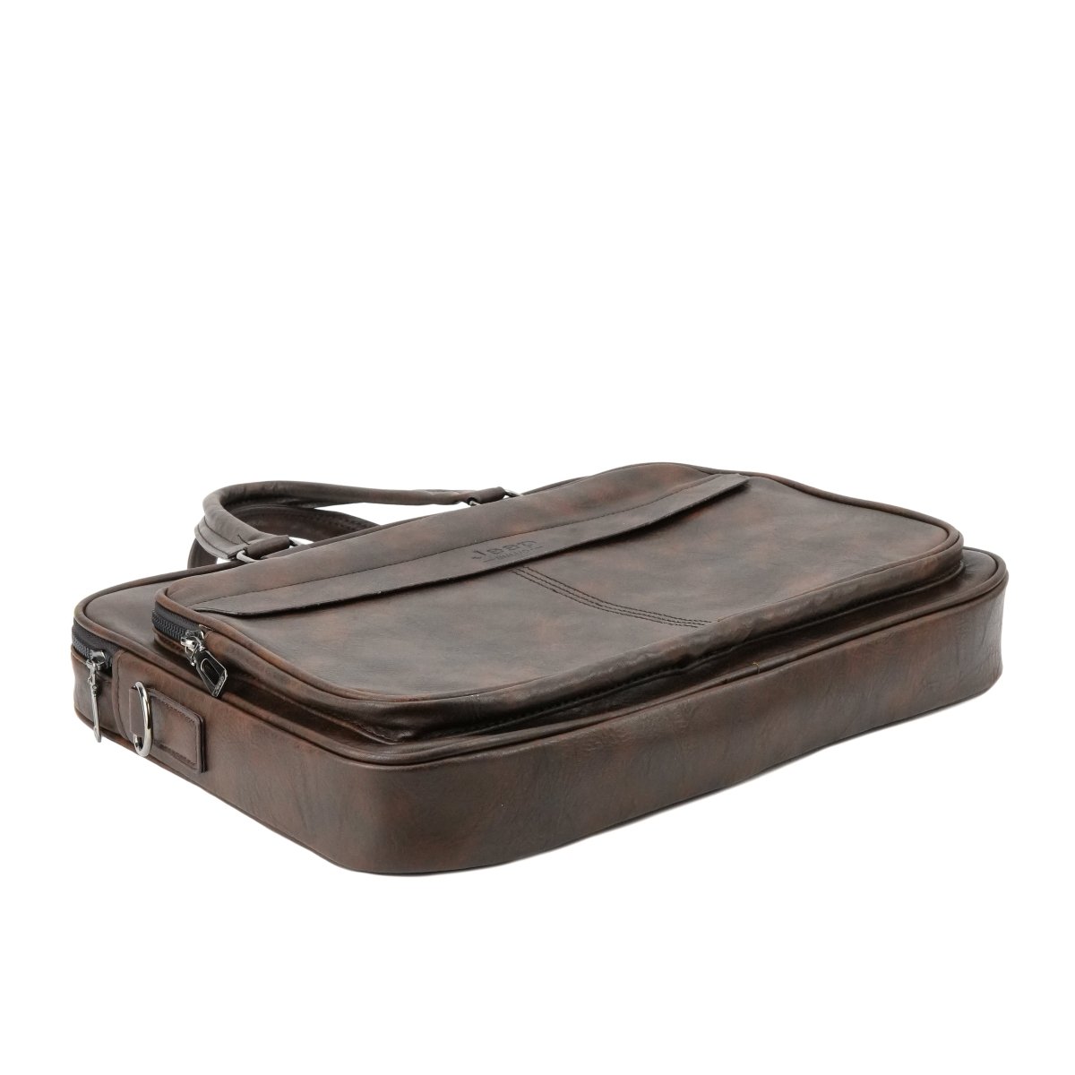 Women Hand Bag - 15561B
