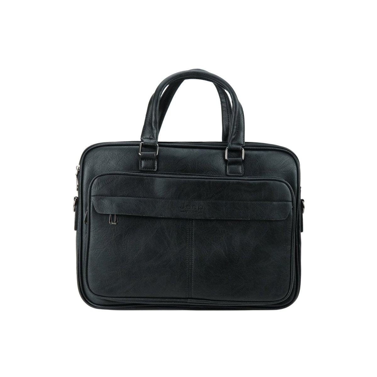 Women Hand Bag - 15561B