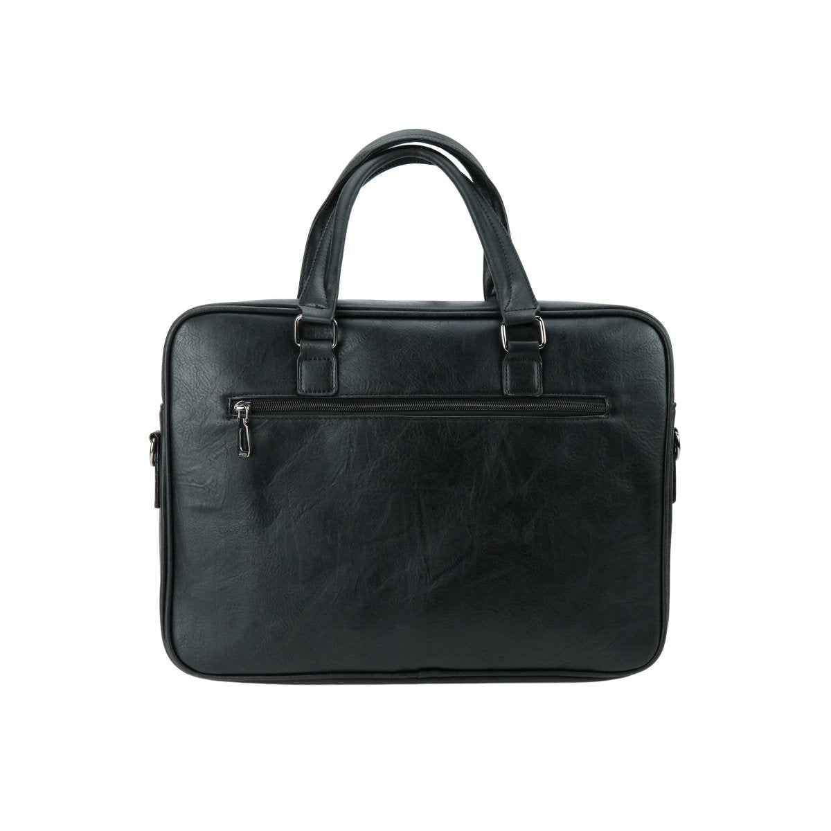Women Hand Bag - 15561B