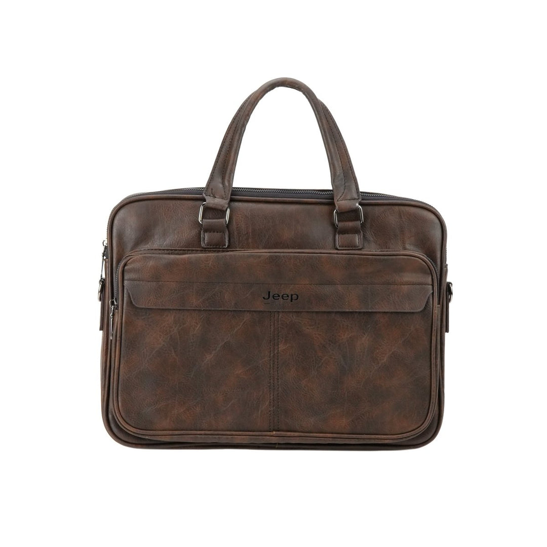 Women Hand Bag - 15561B - Hand Bag - Walkeaze