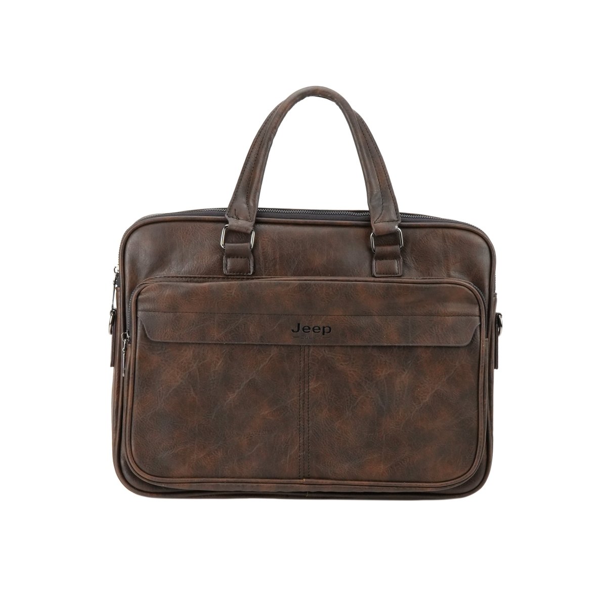Women Hand Bag - 15561B