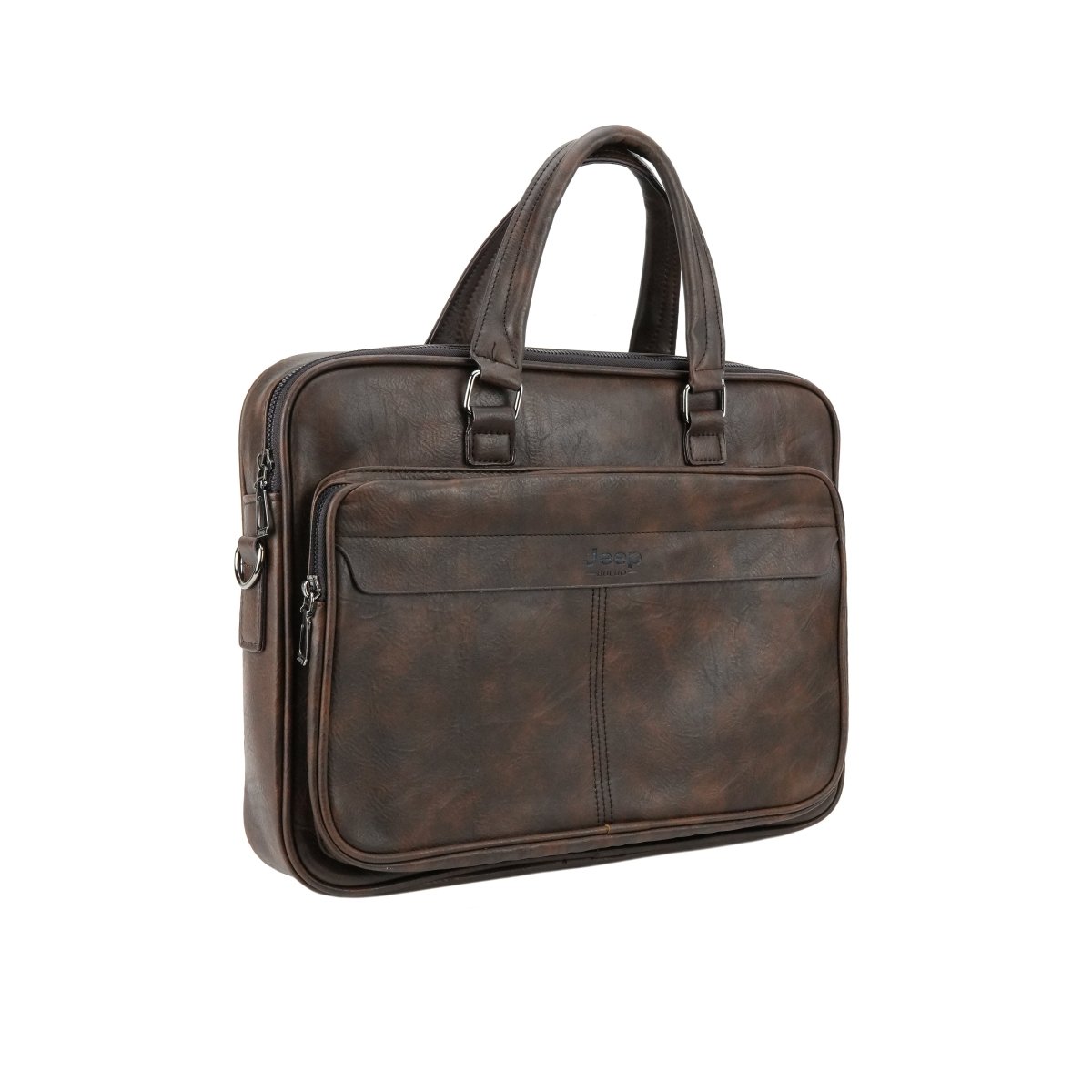 Women Hand Bag - 15561B