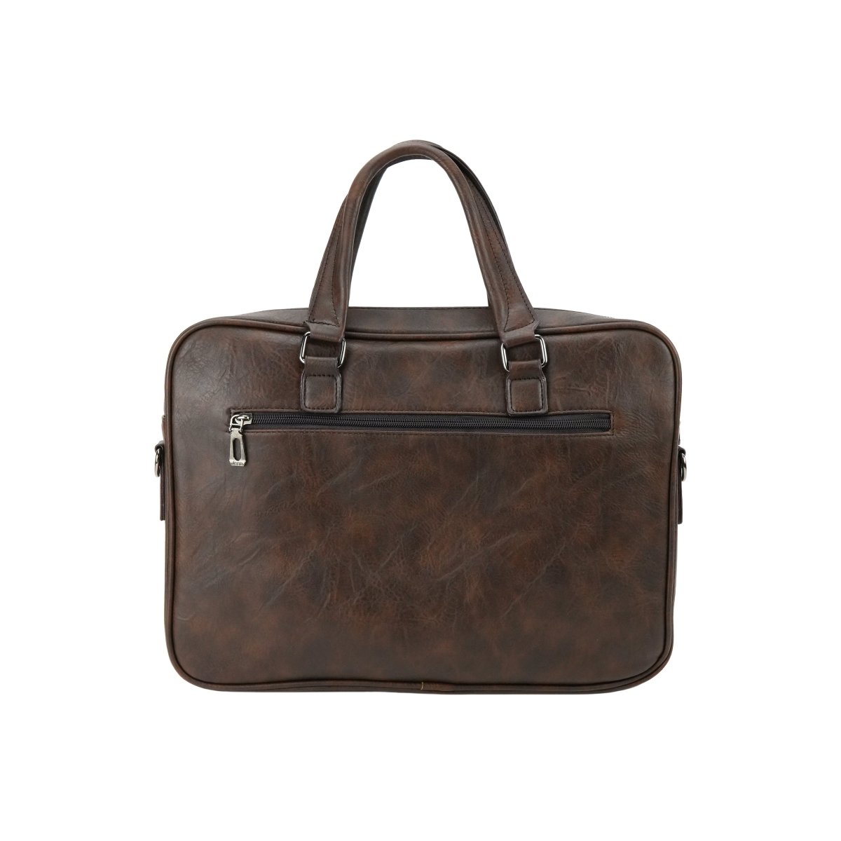 Women Hand Bag - 15561B