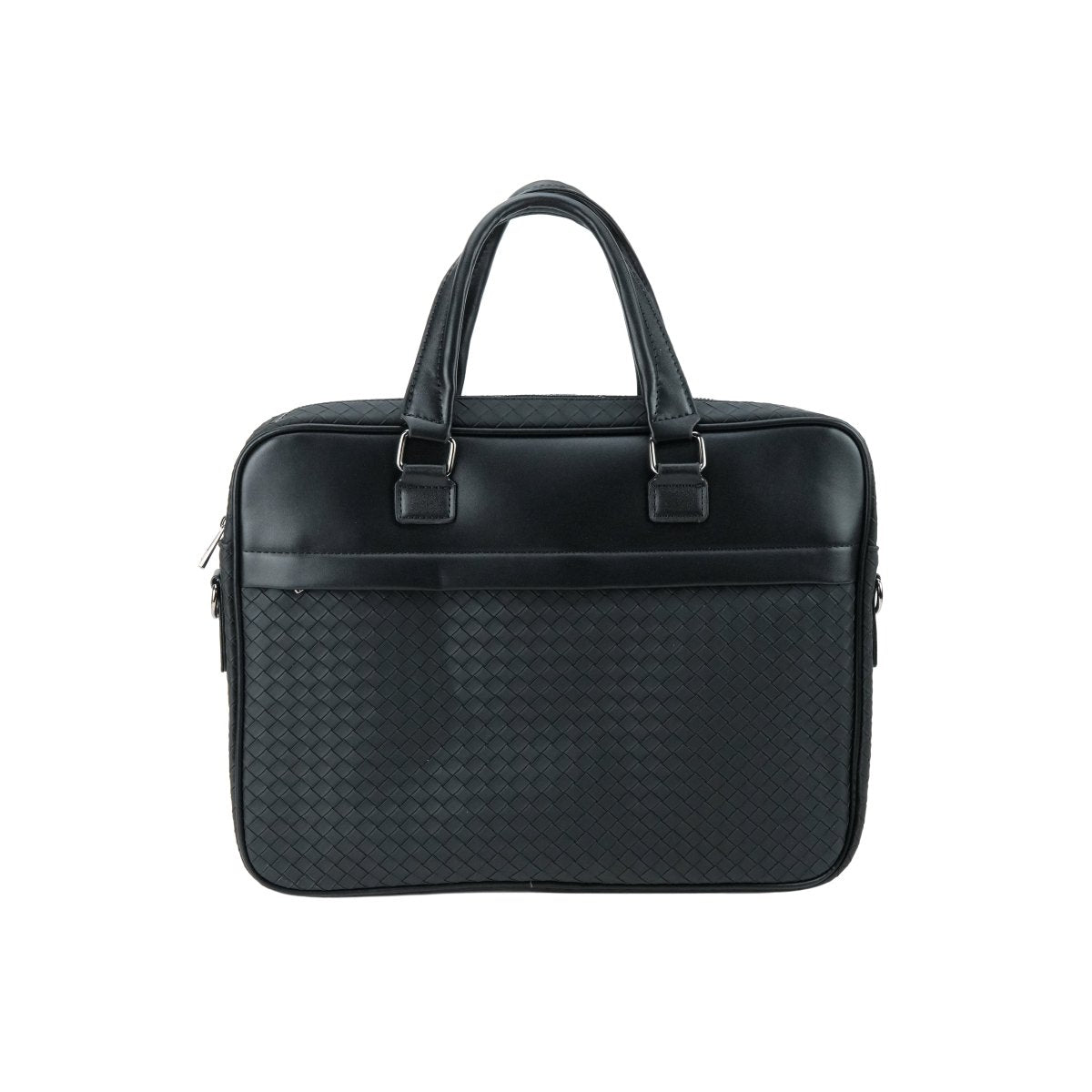 Women Hand Bag - 15562B