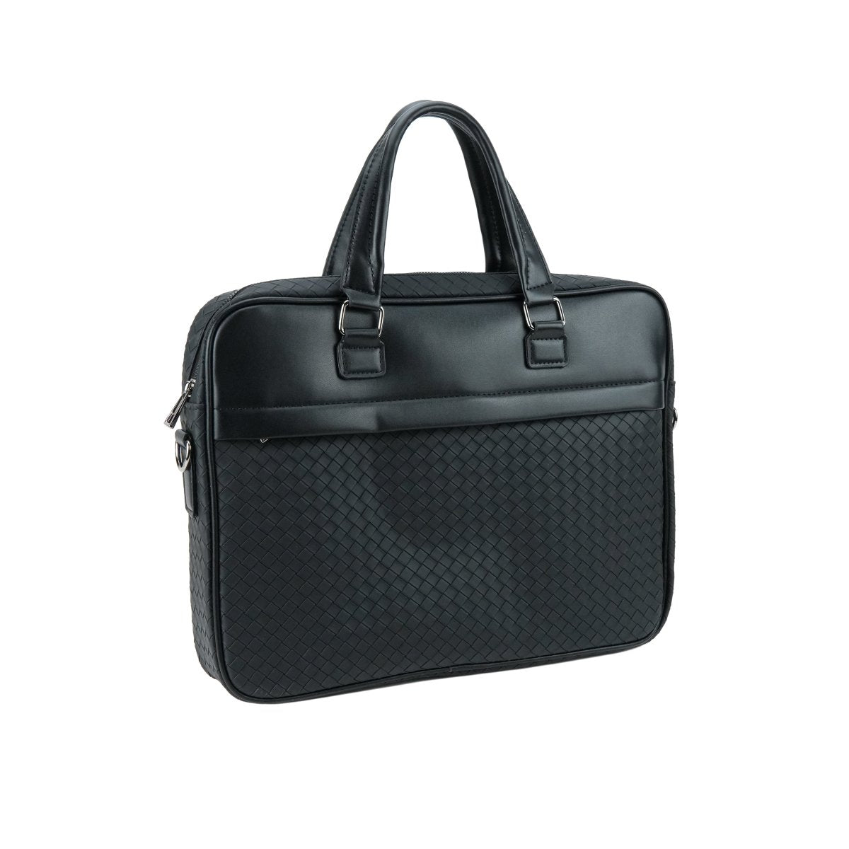 Women Hand Bag - 15562B