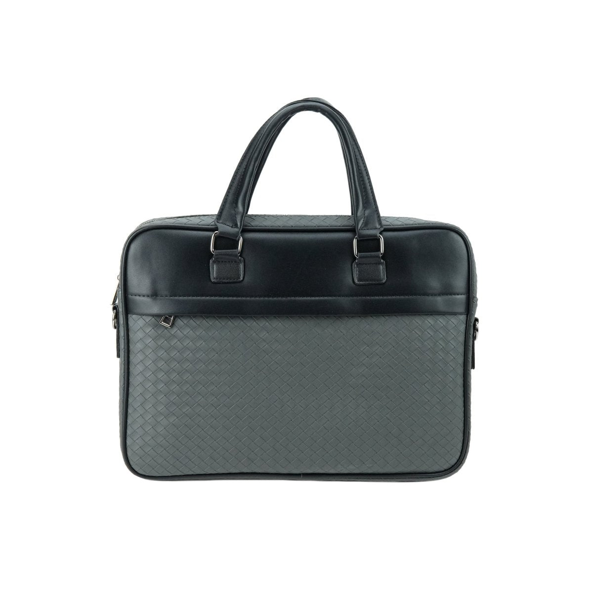 Women Hand Bag - 15562B