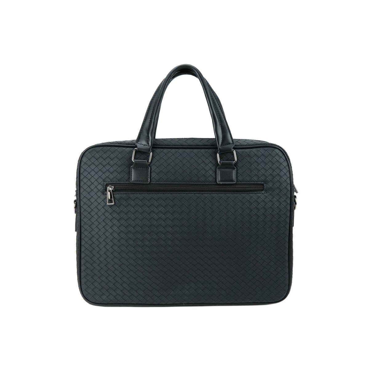 Women Hand Bag - 15562B