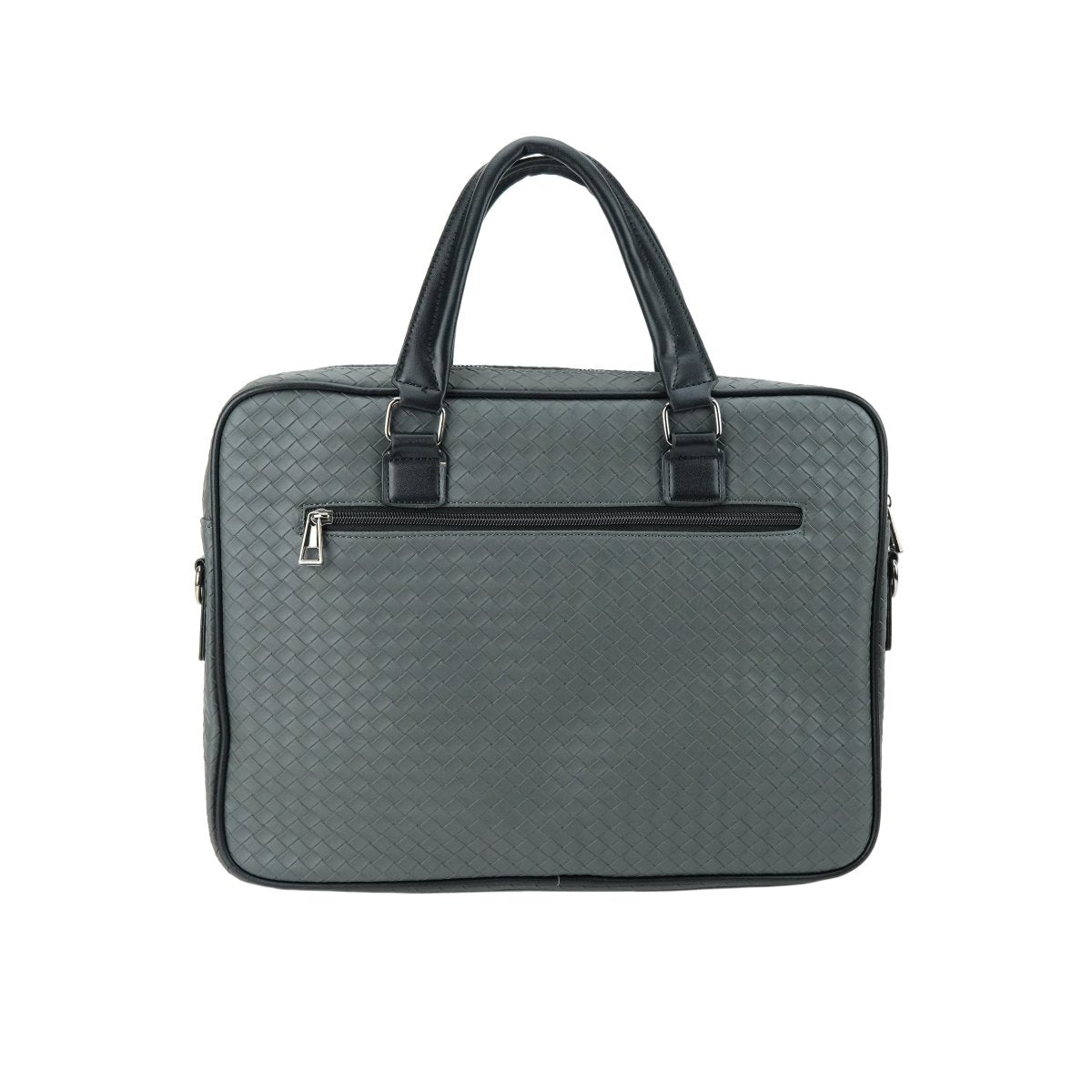 Women Hand Bag - 15562B