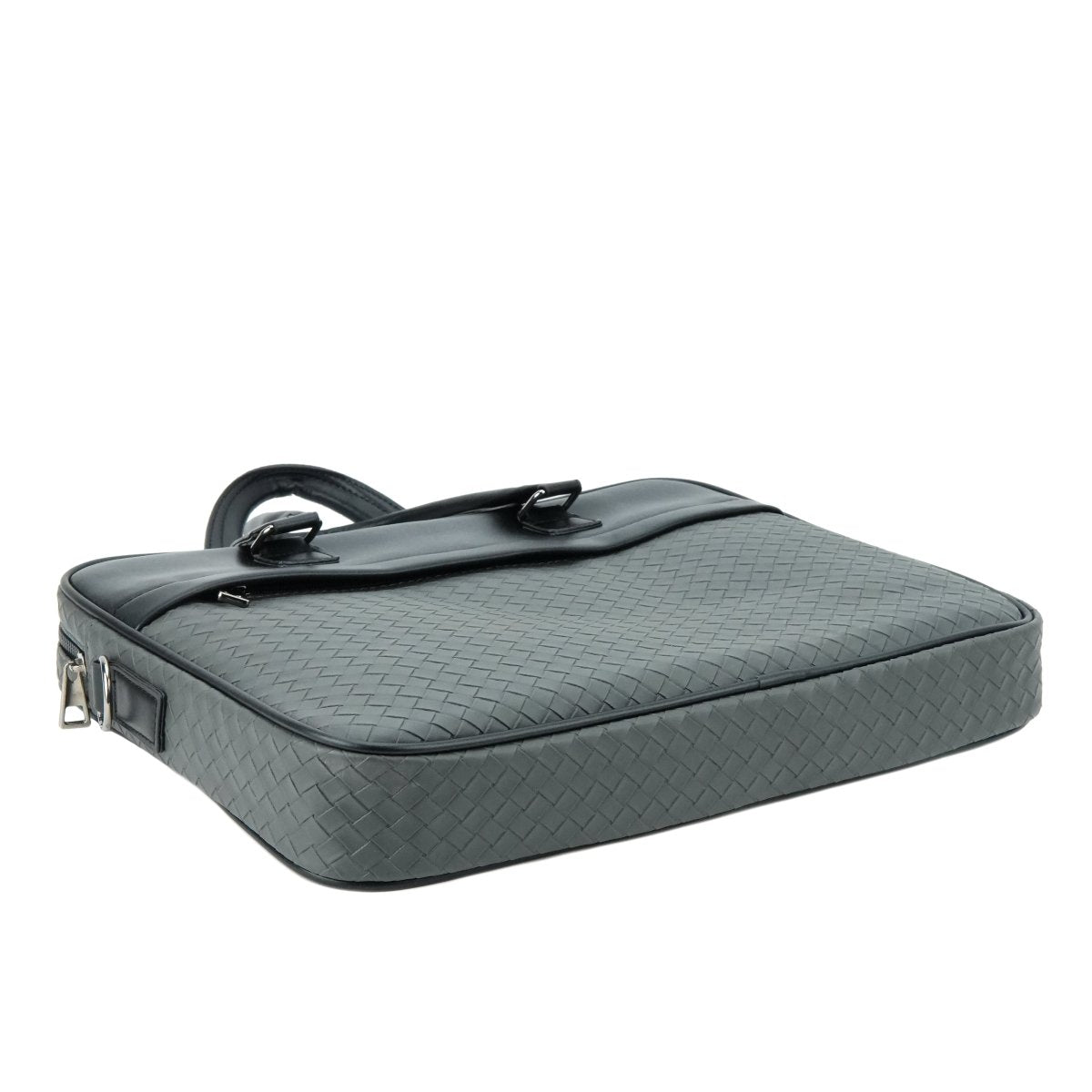 Women Hand Bag - 15562B