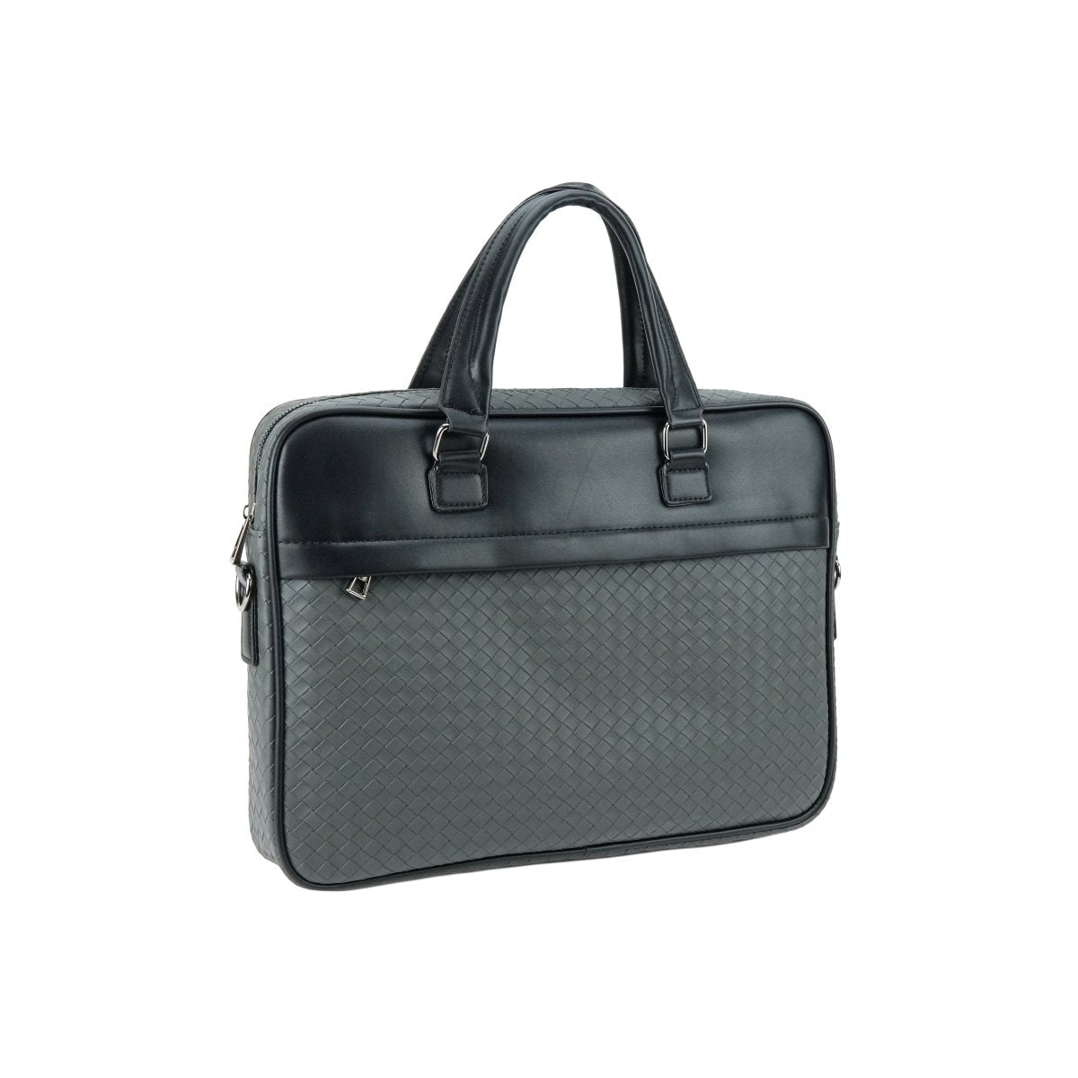 Women Hand Bag - 15562B