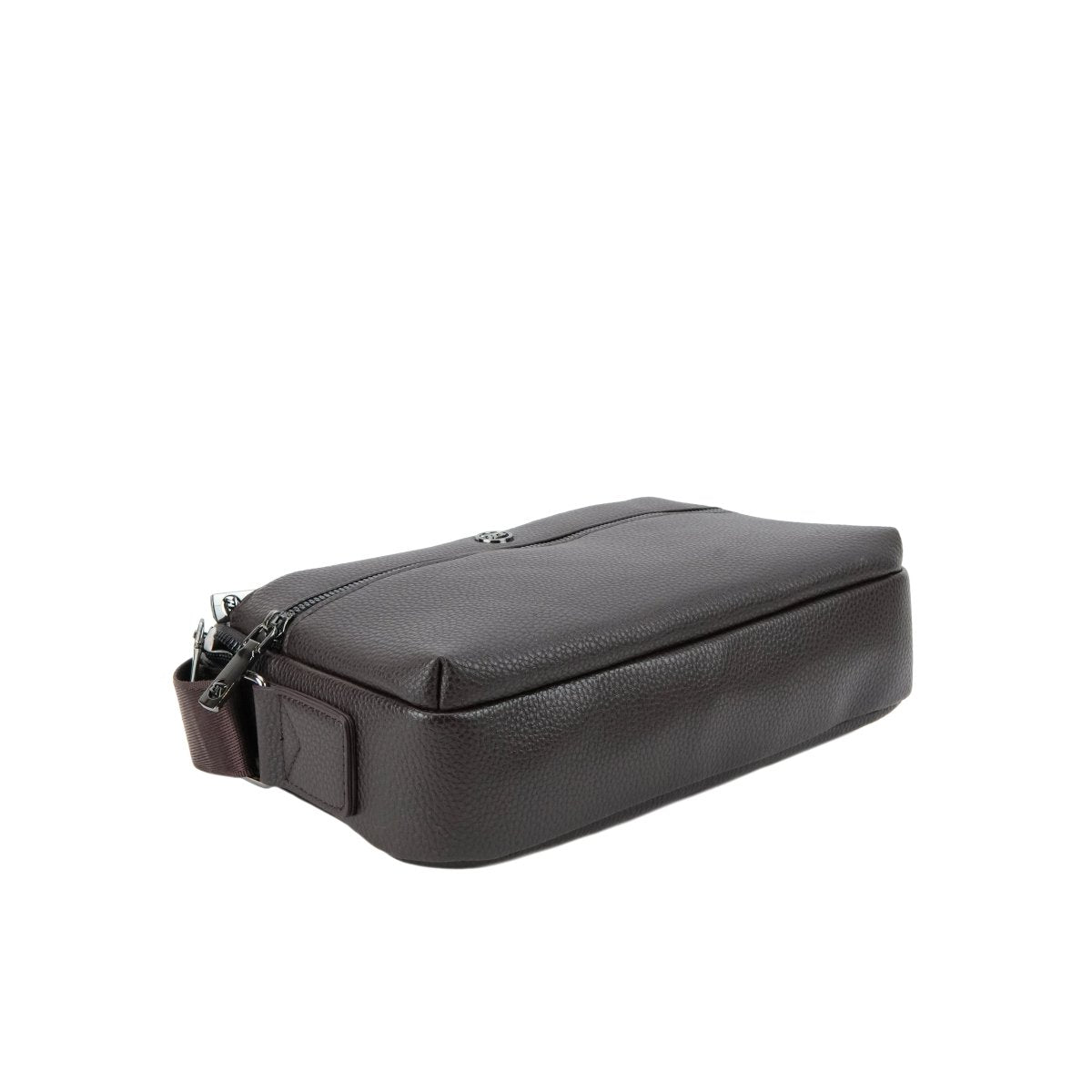 Women Hand Bag - 15563B
