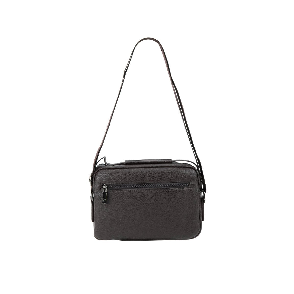 Women Hand Bag - 15563B
