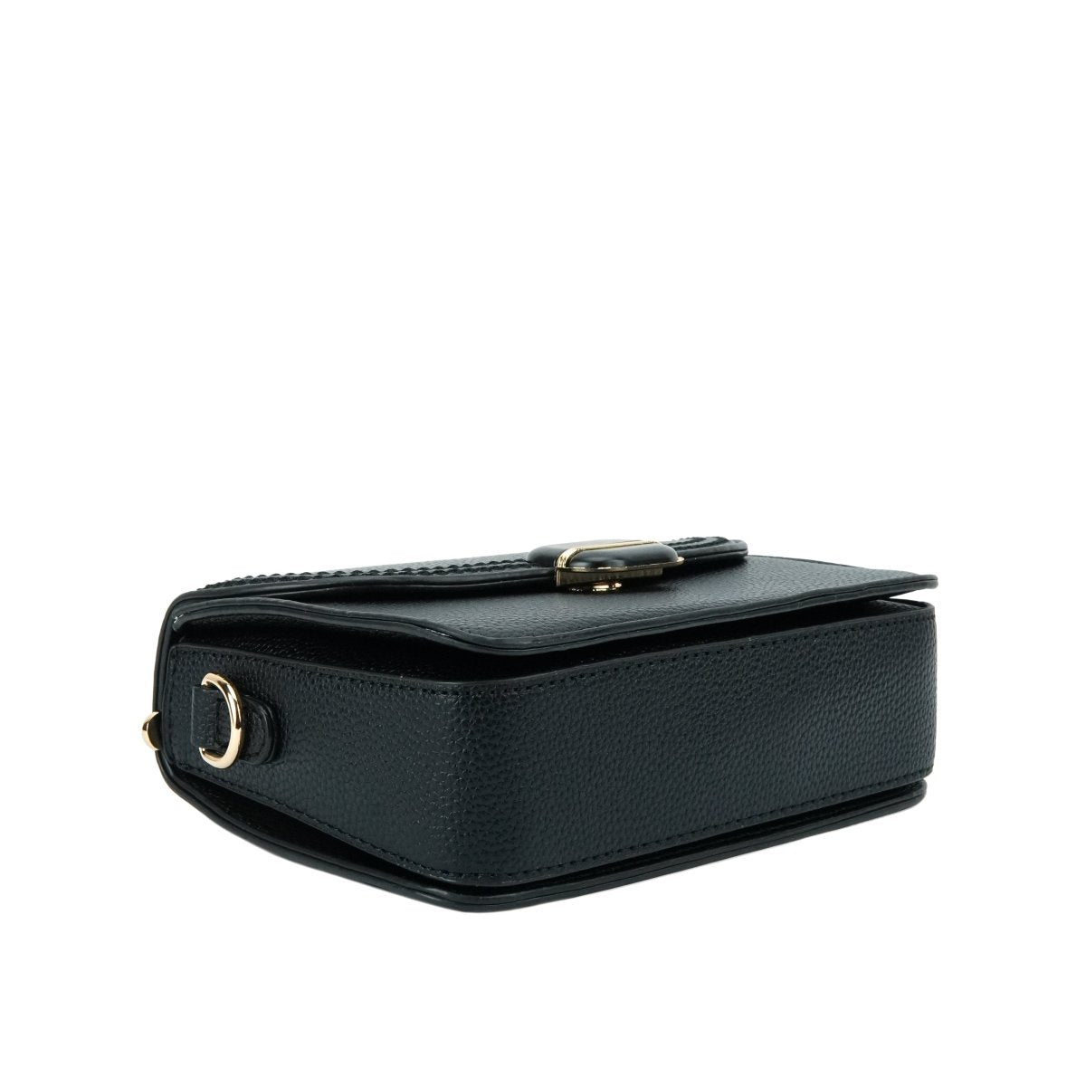 Women Hand Bag - 15567B