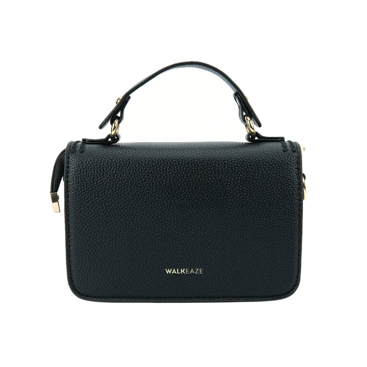 Women Hand Bag - 15567B