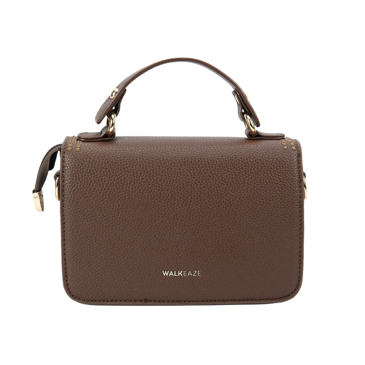 Women Hand Bag - 15567B