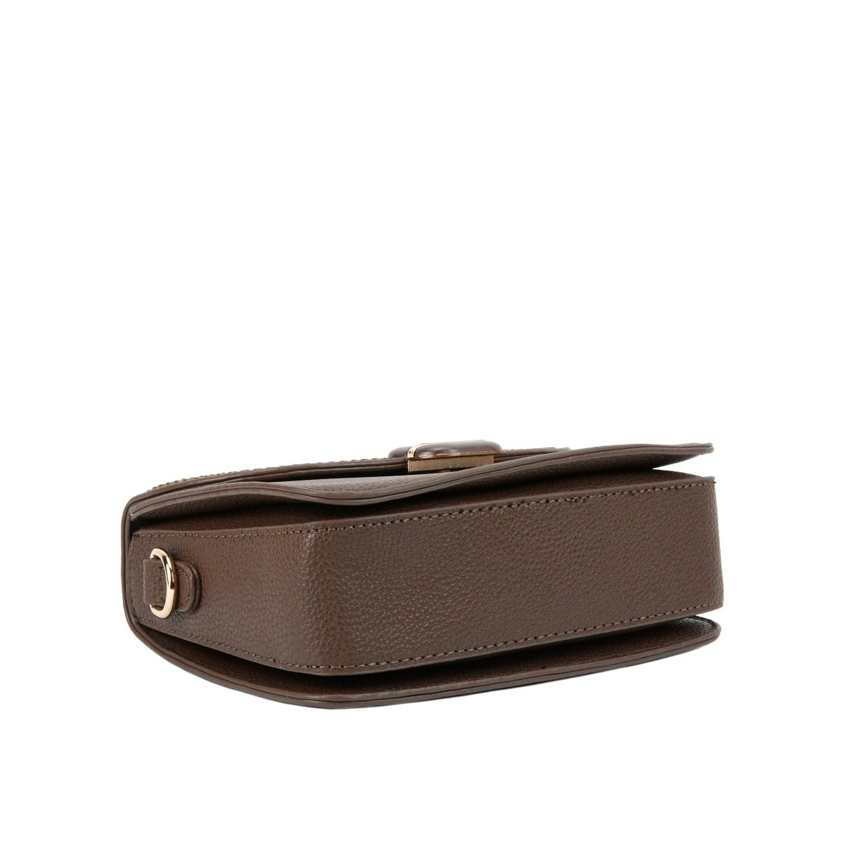 Women Hand Bag - 15567B