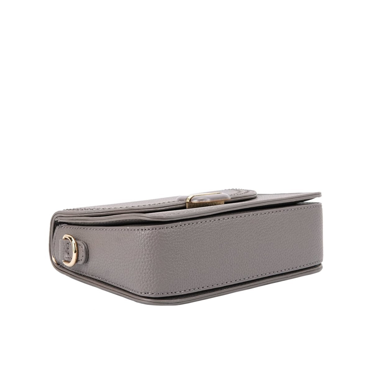 Women Hand Bag - 15567B