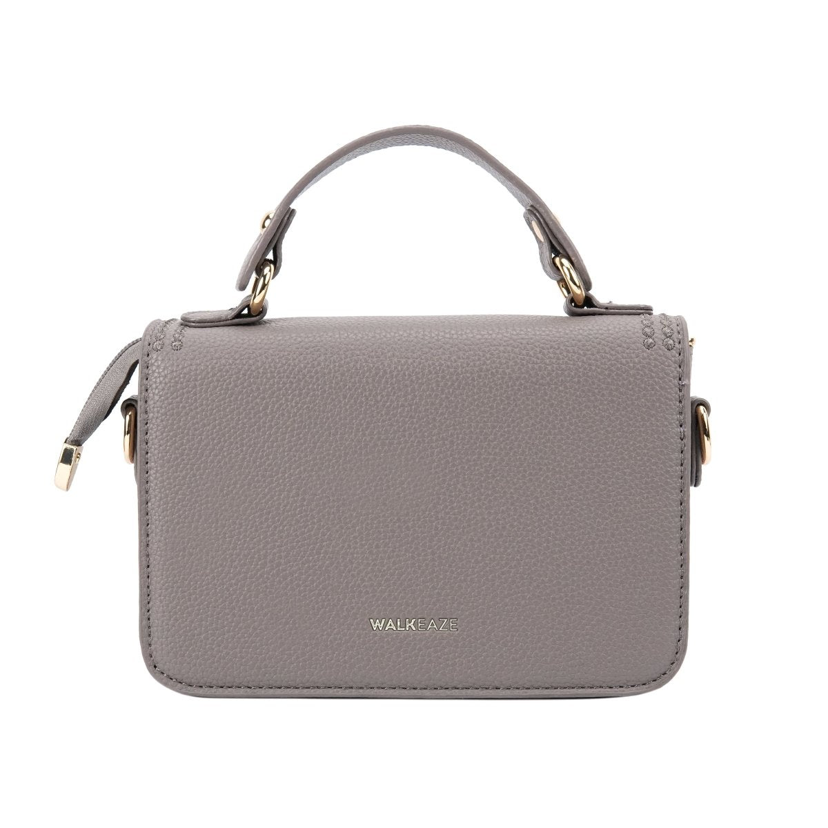 Women Hand Bag - 15567B
