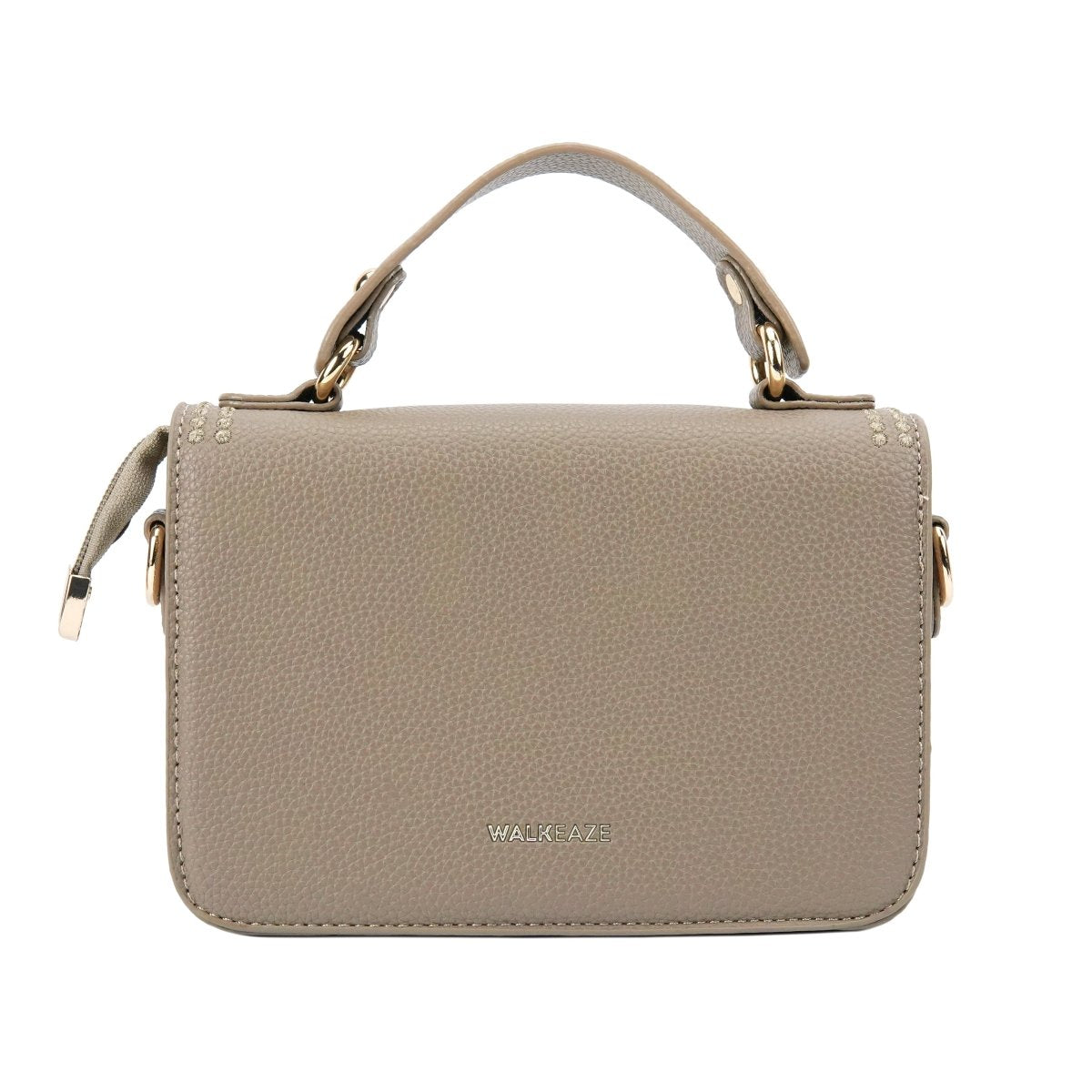 Women Hand Bag - 15567B