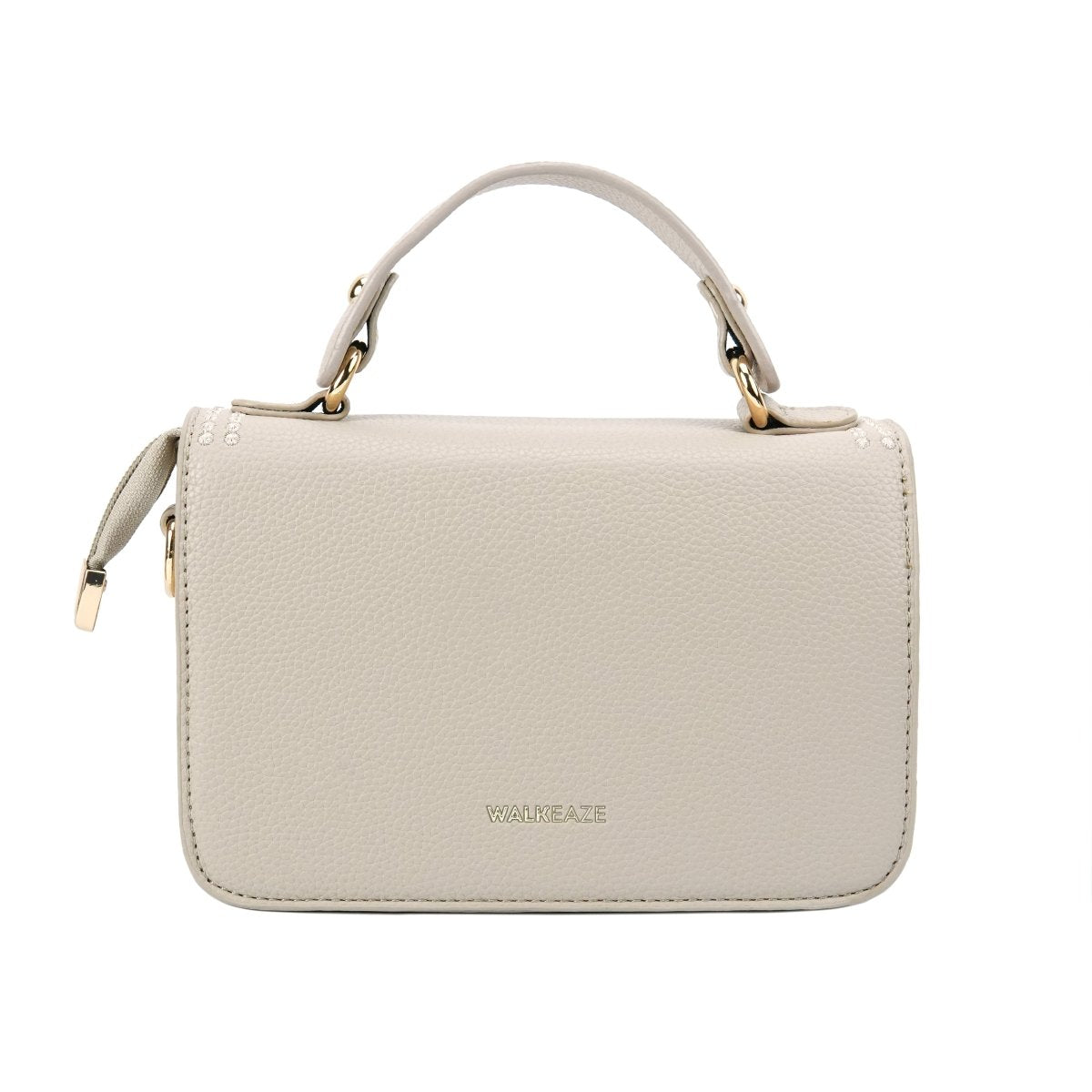 Women Hand Bag - 15567B
