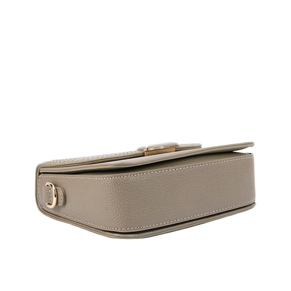 Women Hand Bag - 15567B