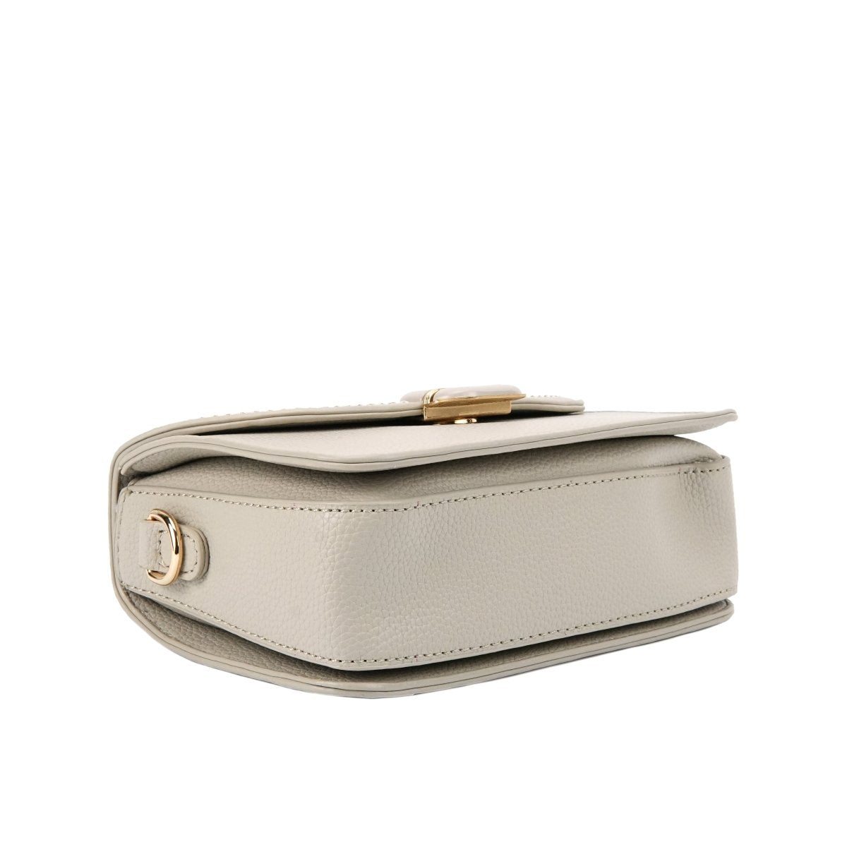 Women Hand Bag - 15567B