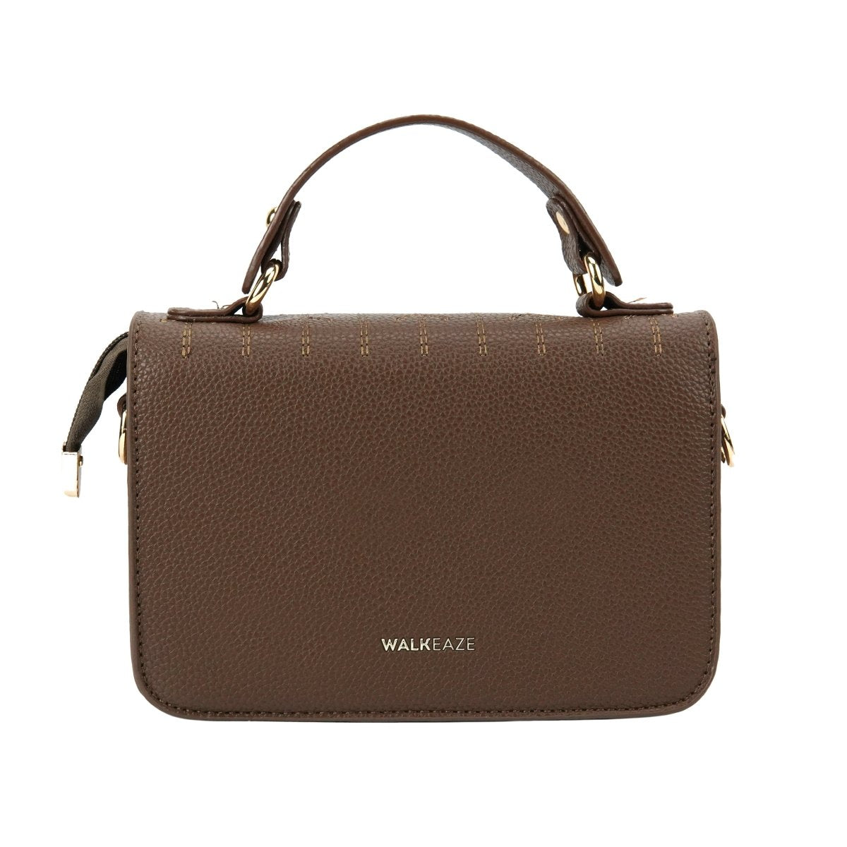 Women Hand Bag - 15568B