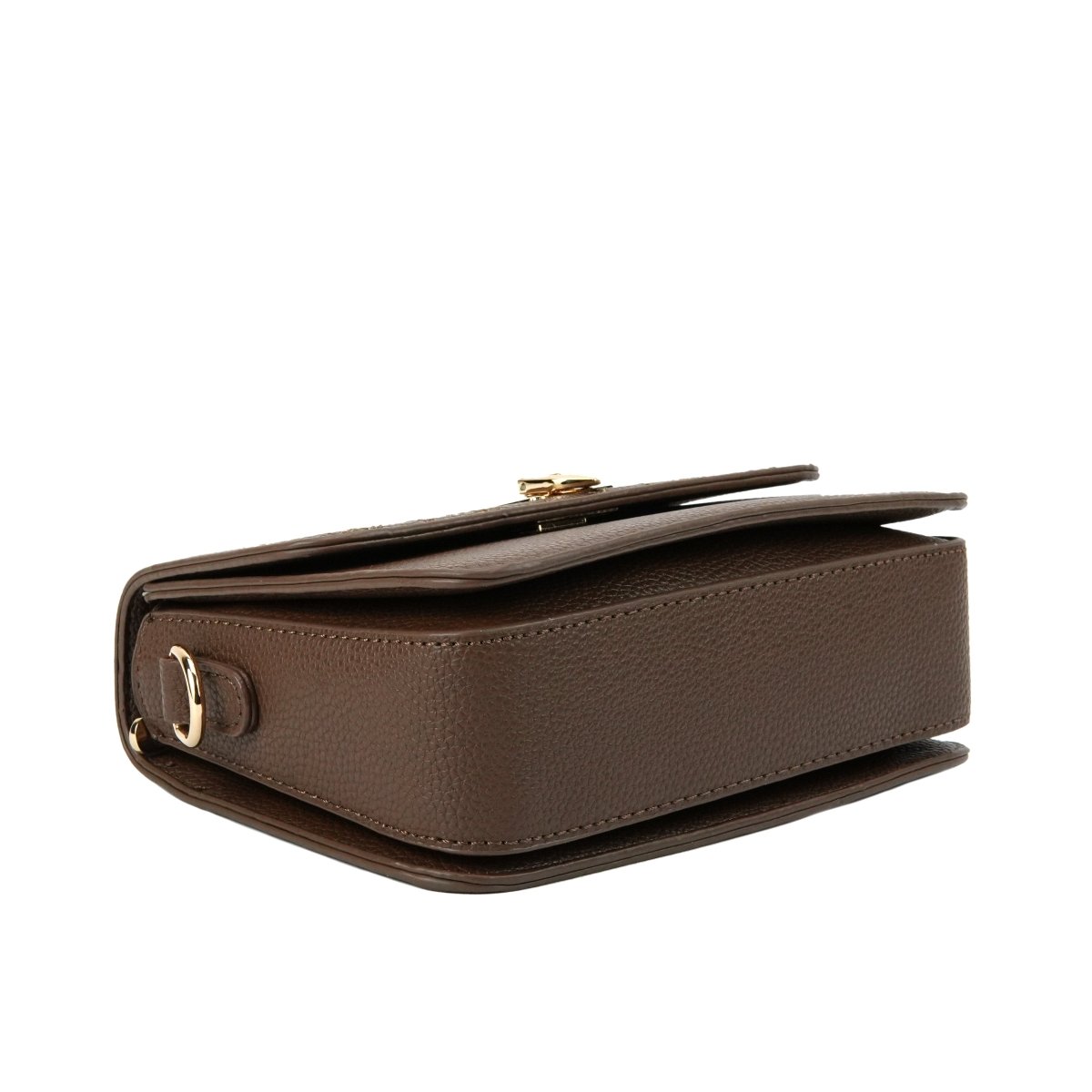 Women Hand Bag - 15568B